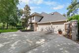 5918 Elmwood Hill Lane - Photo 40