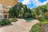 5918 Elmwood Hill Lane - Photo 41