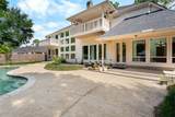 5918 Elmwood Hill Lane - Photo 43