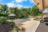 5918 Elmwood Hill Lane - Photo 44