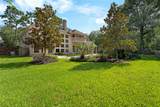 5918 Elmwood Hill Lane - Photo 45