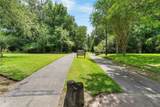 5918 Elmwood Hill Lane - Photo 46