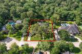 5918 Elmwood Hill Lane - Photo 47