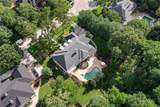5918 Elmwood Hill Lane - Photo 48