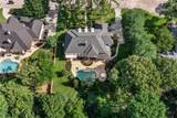 5918 Elmwood Hill Lane - Photo 49