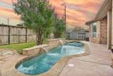 6411 Saddle Creek Lane - Photo 2