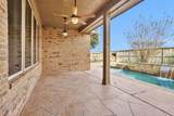 6411 Saddle Creek Lane - Photo 41