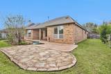 6411 Saddle Creek Lane - Photo 43