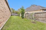 6411 Saddle Creek Lane - Photo 44