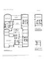 6411 Saddle Creek Lane - Photo 45