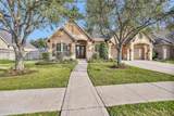 6411 Saddle Creek Lane - Photo 46