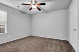 7417 Mango Orchard Lane - Photo 25