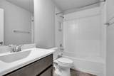 7417 Mango Orchard Lane - Photo 26