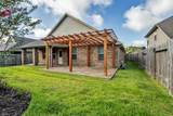 7417 Mango Orchard Lane - Photo 27