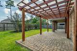 7417 Mango Orchard Lane - Photo 28
