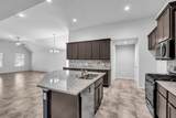 7417 Mango Orchard Lane - Photo 4