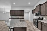 7417 Mango Orchard Lane - Photo 5
