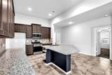 7417 Mango Orchard Lane - Photo 6
