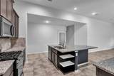 7417 Mango Orchard Lane - Photo 8