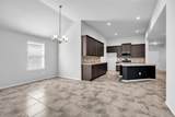 7417 Mango Orchard Lane - Photo 9