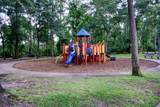 1726 Havelock Drive - Photo 14