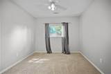 1726 Havelock Drive - Photo 15