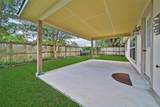 1726 Havelock Drive - Photo 16