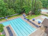 1726 Havelock Drive - Photo 18