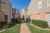 3125 Crestdale Drive - Photo 13