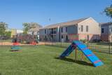 3125 Crestdale Drive - Photo 39