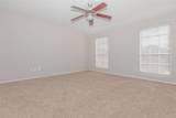 3125 Crestdale Drive - Photo 6