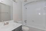 3125 Crestdale Drive - Photo 8