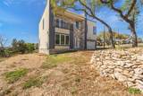 757 Canyon Bend - Photo 2