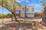 757 Canyon Bend - Photo 3