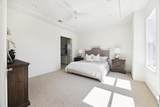 5308 Wembley Downs Drive - Photo 15