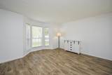 2534 Halstead Drive - Photo 10