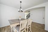 2534 Halstead Drive - Photo 12