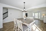 2534 Halstead Drive - Photo 13