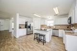 2534 Halstead Drive - Photo 15