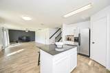 2534 Halstead Drive - Photo 16