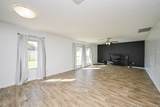 2534 Halstead Drive - Photo 17