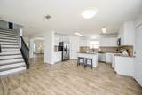 2534 Halstead Drive - Photo 18
