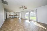 2534 Halstead Drive - Photo 19
