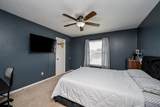 2534 Halstead Drive - Photo 20