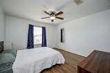 2534 Halstead Drive - Photo 21