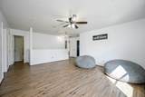 2534 Halstead Drive - Photo 22