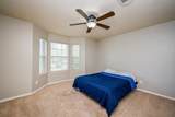 2534 Halstead Drive - Photo 23