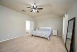 2534 Halstead Drive - Photo 25