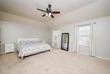 2534 Halstead Drive - Photo 26