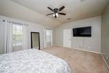 2534 Halstead Drive - Photo 27